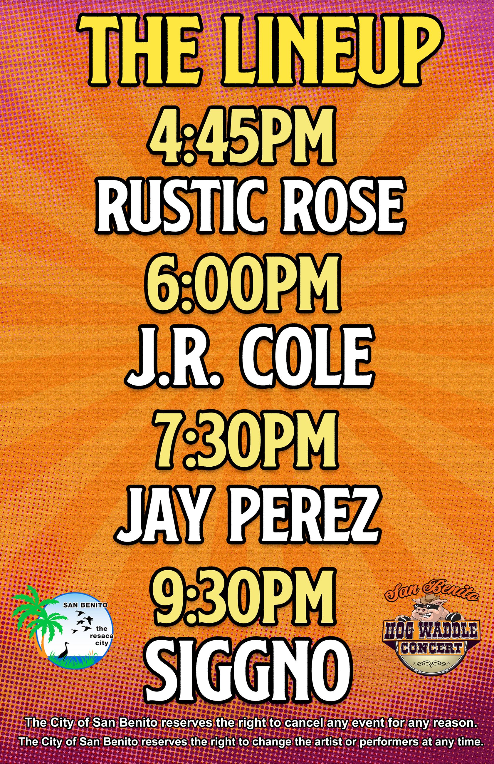 Hogwaddle 2023 Lineup Updated (003)