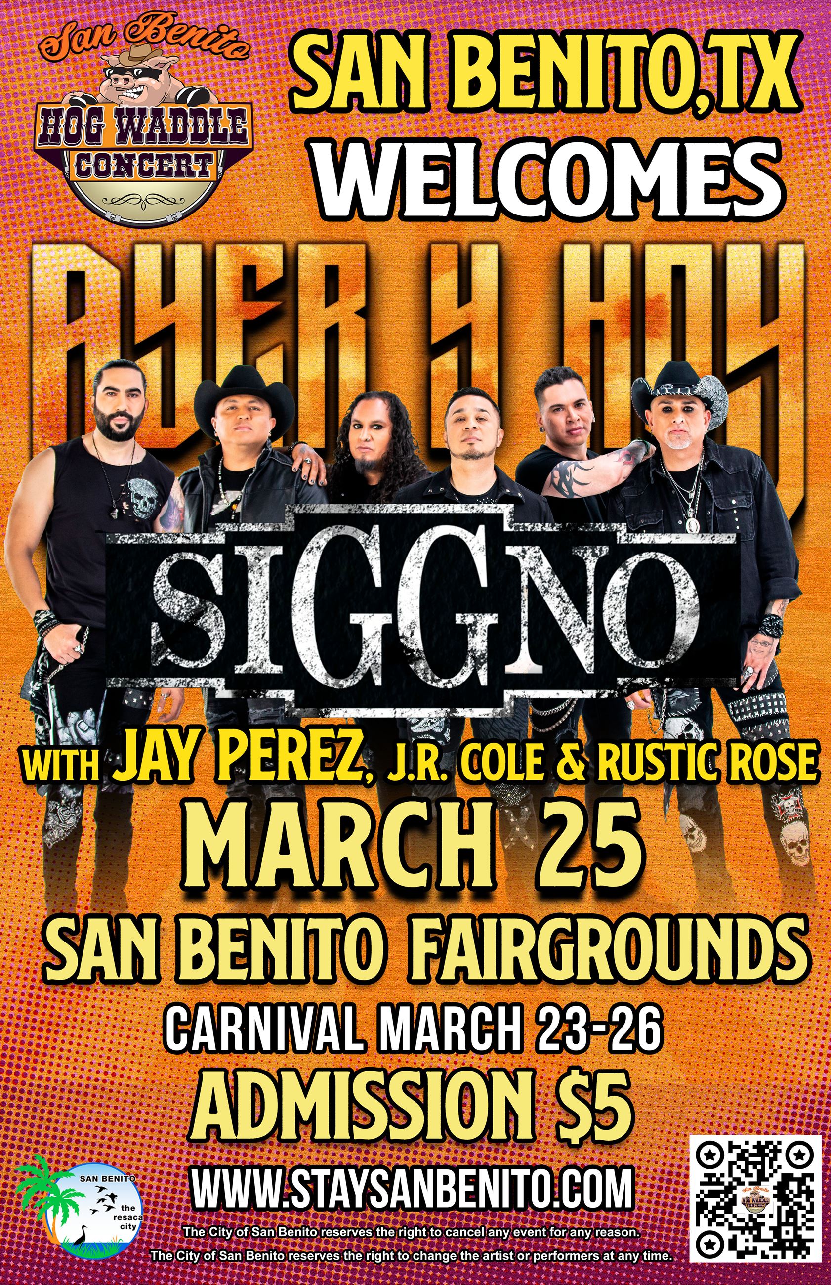 Hogwaddle 2023 Main Updated 2