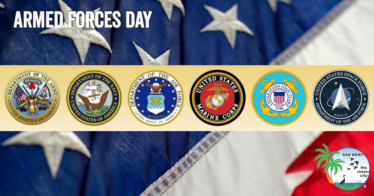 Armed-Forces-Day 2023