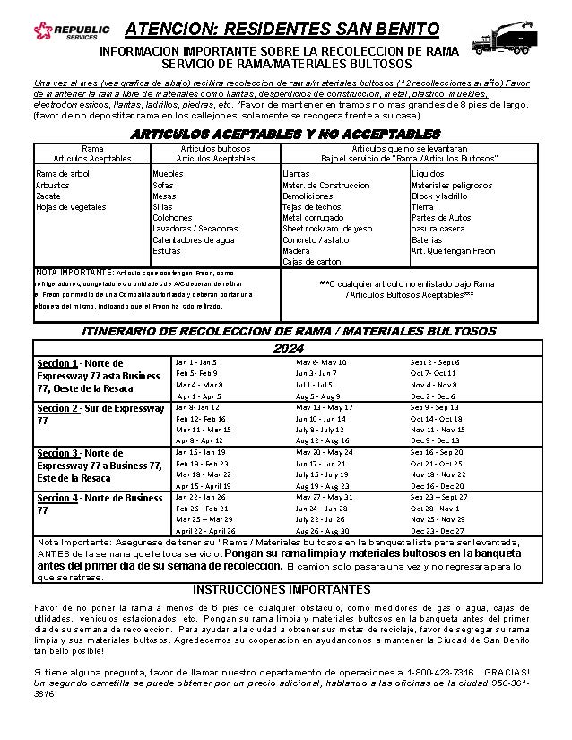 San Benito - Brush Calendar 2024_Page_2