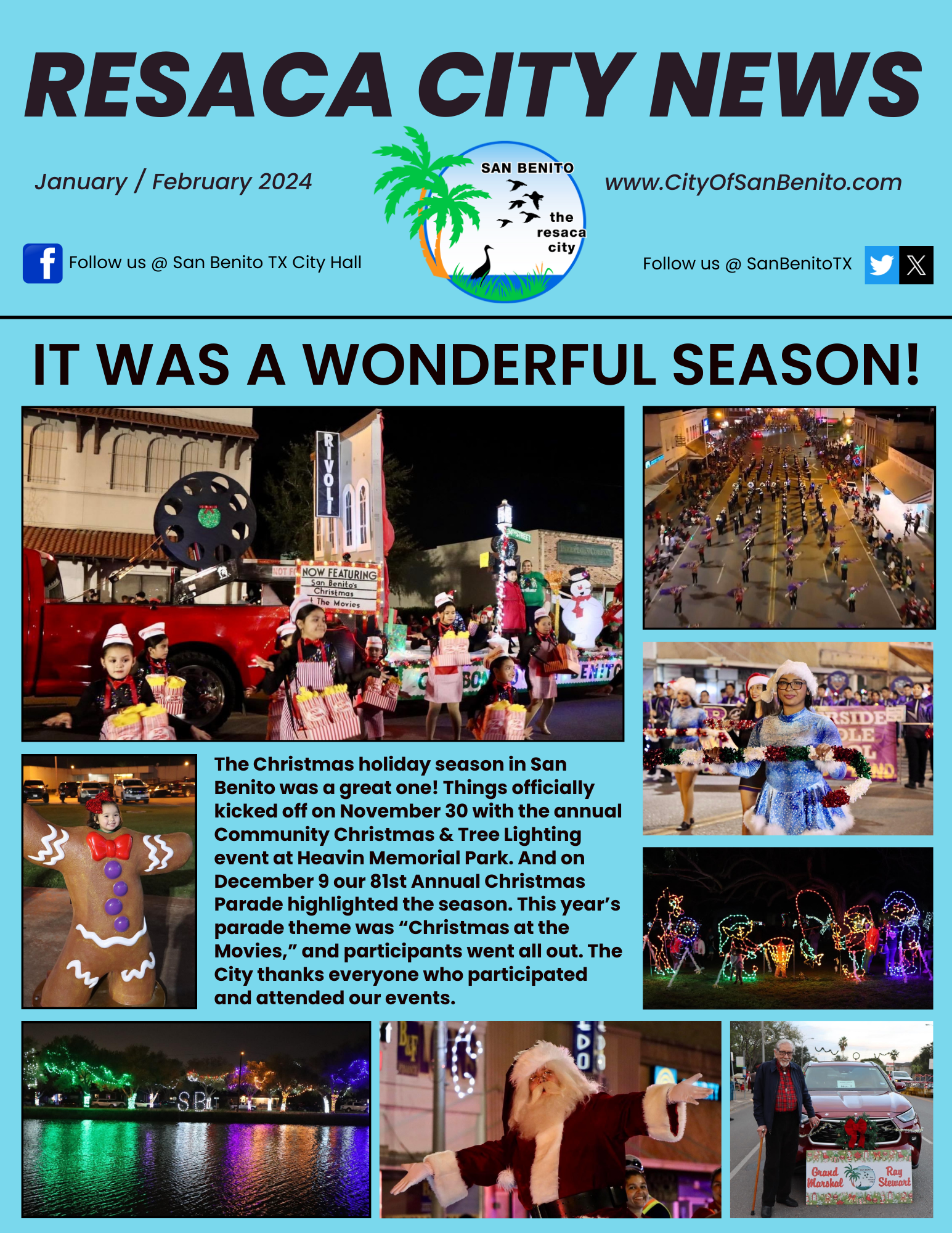 January-February 2024