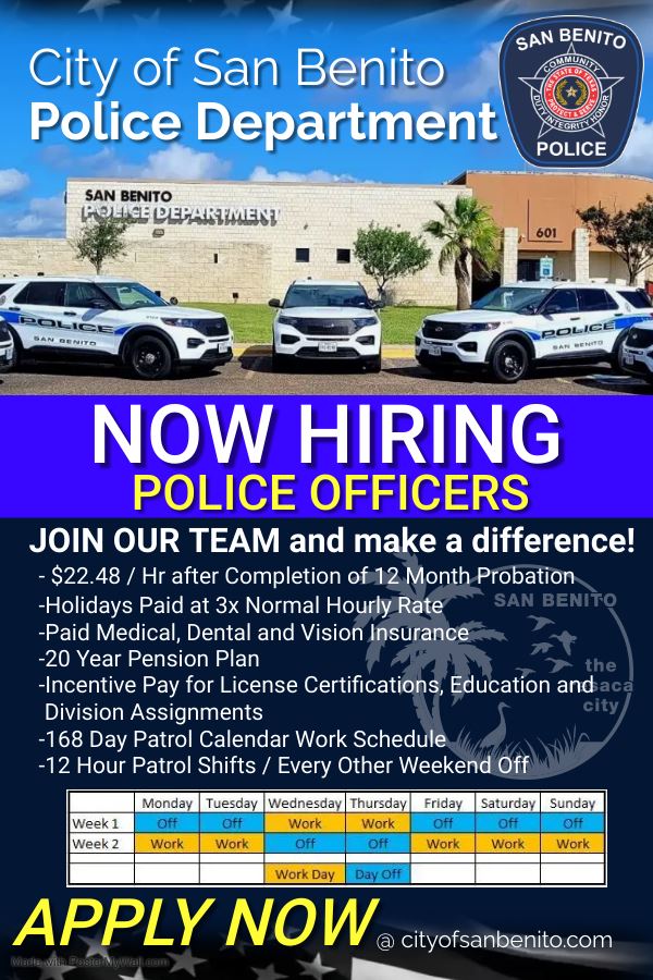 March 1 2024 Test Image