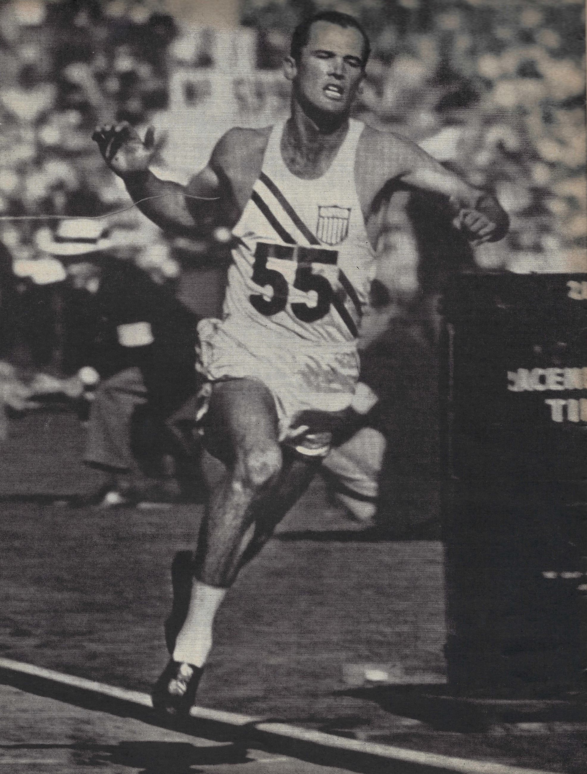 06 - People - Bobby Morrow (2)