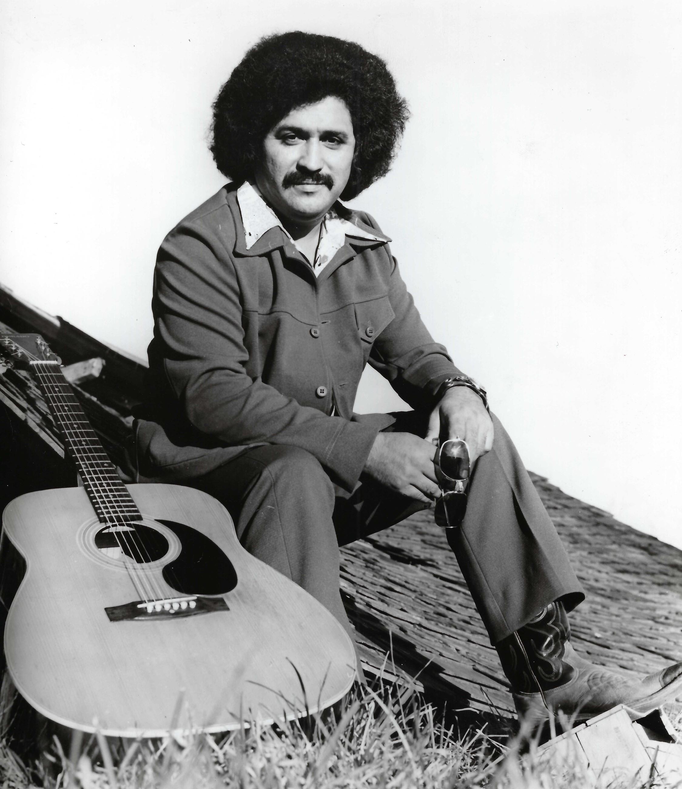 06 - People - Freddy Fender - Copy